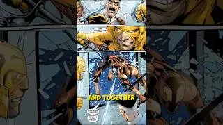 The Unknown Spider-Man Villain Who Almost Got A Movie