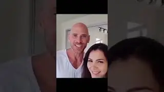 ☺️