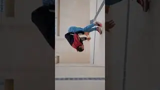 Gravité ? 🤡🤡