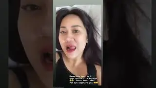 Tante Erni cipok
