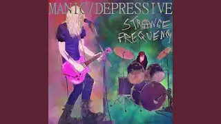 Manic