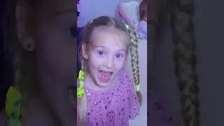 Как научить своих детей манерам 