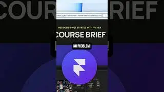 How to make a sitemap.xml file #Framer #Shorts