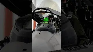 F-22’nin Bilgisayarı Ne Kadar Güçlü?  #teknoloji #f22