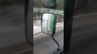 Рабочие будни / Едем дамой/