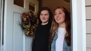 2023 Coffee House Intro Video