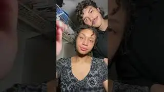 Mini ASMR - Comfort