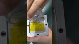 Emmc Revoling New 🔥🔥🔥🌐📱👆  #technology #tools #repering #technology #display #tech #diy #unboxing