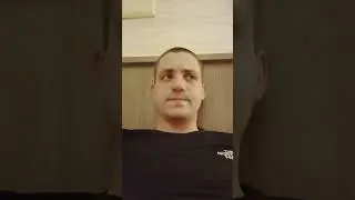 всё ребят съёмки закончились, завтра домой.