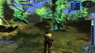 PrimeBFD Quick UI Demo