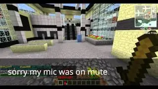 hunger games with Orri