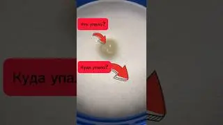 Мини опрос! Если самогонщик, то не пиши ответ🤫, ну или намекни 😉 комментом для тех кто не в теме😂