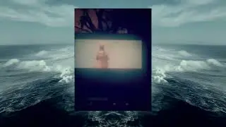 Dustin Tebbutt - Changeophelia