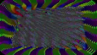 Vegas pro testing other VST. (Louder warning.)