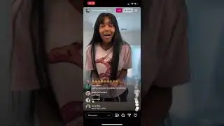 Summer walker Wants Producer London on The Track To Leave Her Alone