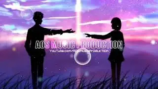 Tu Hai To Muze Fir Our Kya Chahiye...❤️✨ || 8D AUDIO