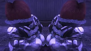 🔥STALCRAFT MEMES #5