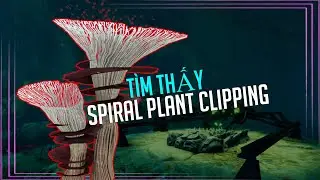 Subnautica Below Zero #15: Tìm Thấy Spiral Plant Clipping Nâng Cấp MK2 Cho Tàu Chiến | EyesGaming