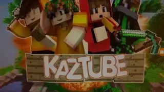 KAZTUBE ГЕ ОБЗОР 👏👏👏