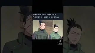 🤣#meme