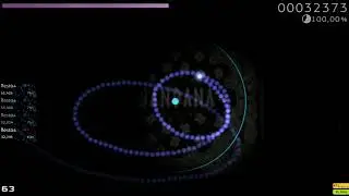 99 problems(Osu)осу