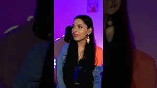 Песни на кассете - Juzzdauren 🪩 💃🏻 Эта песня должна играть из всех колонок страны 