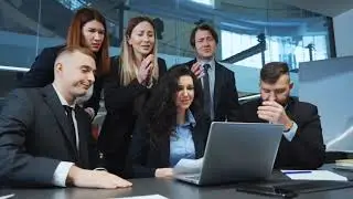 Employee Retention Credit for S Corp Owners