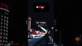 TIME~WAIT❤️🫶💯 quotes 