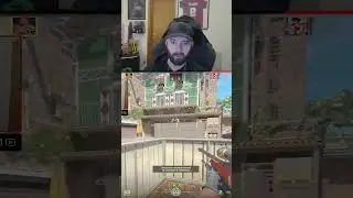 AWP VOADORA TEM QUE ACREDITAR PRA PEGAR!