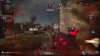 Call of Duty_20250224171230