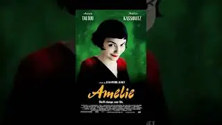 French films you need to watch 🇫🇷 