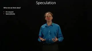 3-2.  Speculation