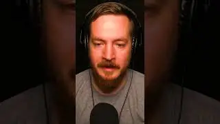 Preppers REACT to Metro Exodus #expertsreact #gaming #metroexodus