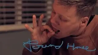 Pound House 8 - Dinner