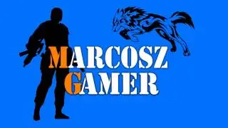#2 INTRO
