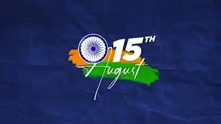 Independence Day