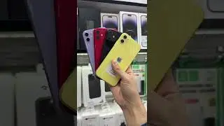 Apple iPhone11. Apple narxlari. Iphone narxlari. Ayfon narxlari. Telefon narxlari 2023-yil.