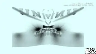 Universal Unmissable On Bly-ray And DVD Effects Round 3 Sneak Peak