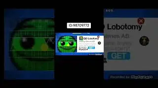 типичная реклама #ШутнuK #geometrydash #гд