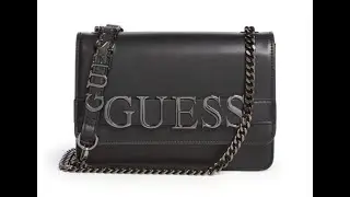 Сумка Guess