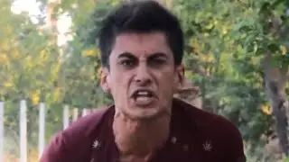 (SON) İNSANLIKTAN UTANMAMA CHALLENGE KALDIRILAN EN OFANSİF KISIMLAR #3
