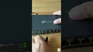 TP-Link ER605 v2: Best Budget Router for OpenWRT