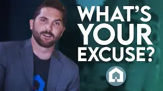 What's Your Excuse? | Intercap Lending