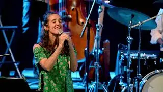 08 - Lush Life - Jean Loup Longnon Big Band