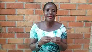 Affiliate Marketing is Possible anywhere including Uganda