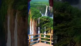 #naturevideo   #shorts #shortsvideo  #statusvideo #statusvideo #trending #naturevideo #relaxingmusic