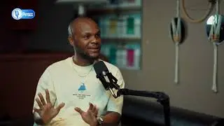 PHYSICS EP01. HISTORIA YA KIBWANA SHOMARI PIA AKIELEZEA DILI LA AZAM LILIVYO KWAMA NA KUJIUNGA YANGA
