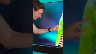 LG G4 : La Meilleure TV OLED du Marché ?