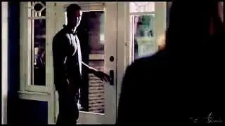 where we belong | logan + veronica