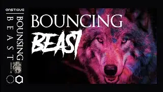 Free non copyrighted music for YouTube | Non copyrighted Background Music